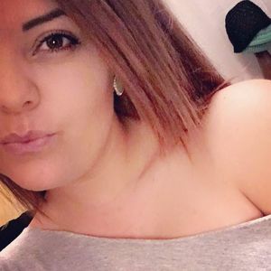 Meet your Posher, Ashlyn